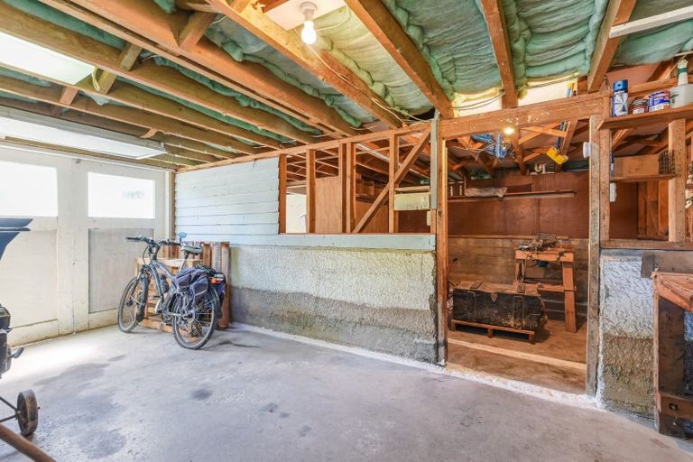 Photo of property in 4 Kingsley Place, Richmond, 7020