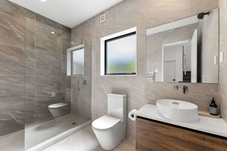 Photo of property in 16 Otohikawa Avenue, Glenbrook, Waiuku, 2681