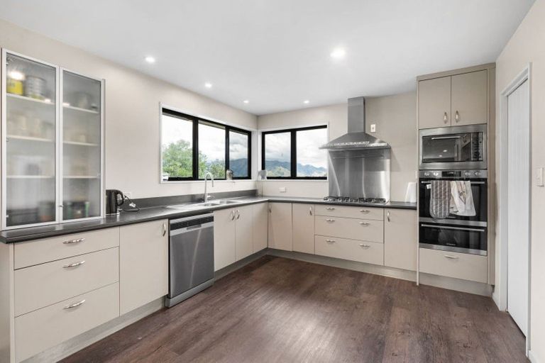 Photo of property in 537 Woodbank Road, Hanmer Springs, 7334