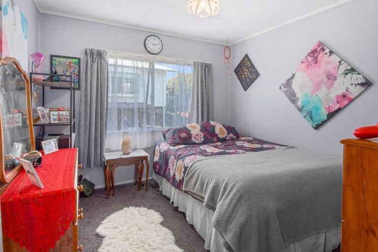 Photo of property in 34 Eden Terrace, Te Kamo, Whangarei, 0112