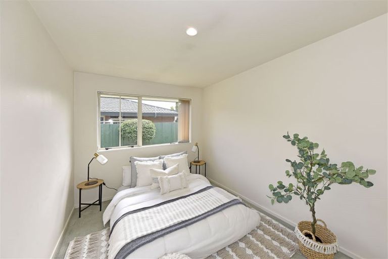 Photo of property in 52a Matipo Street, Riccarton, Christchurch, 8041