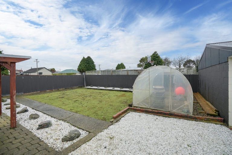 Photo of property in 90 Ross Street, Grasmere, Invercargill, 9810