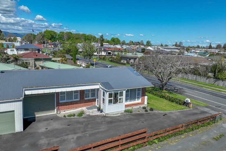 Photo of property in 1/25 Peria Road, Matamata, 3400