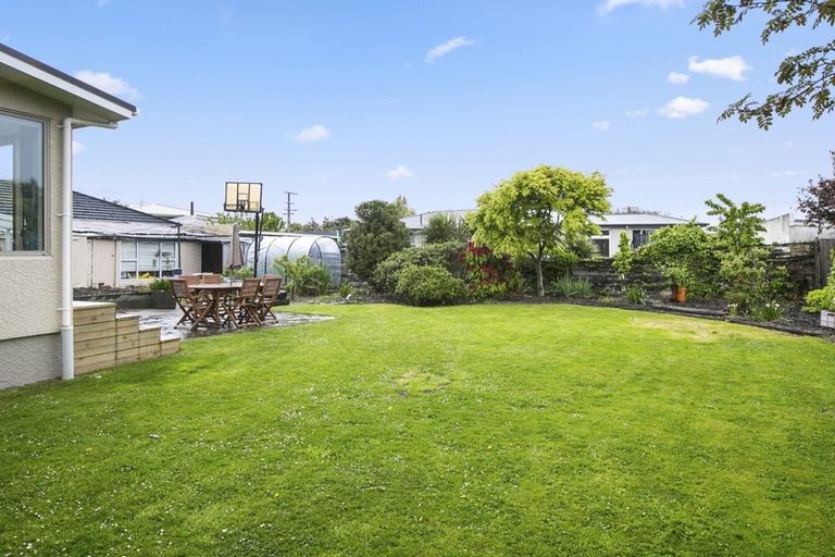 Photo of property in 5 Duke Street, Mosgiel, 9024