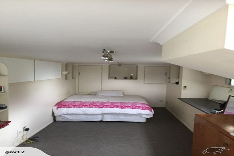 Photo of property in 120 Cresta Court, Te Awamutu, 3800