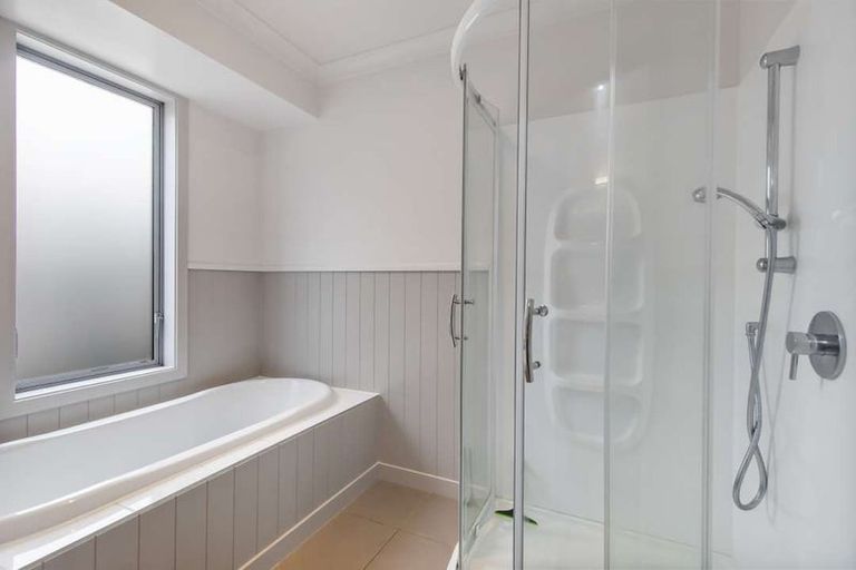 Photo of property in 111c Carlyle Street, Leamington, Cambridge, 3432