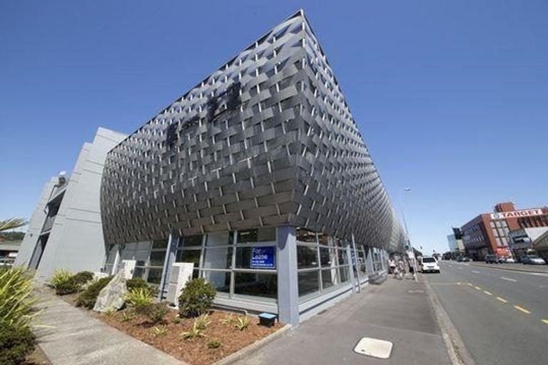 Photo of property in 72 Dominion Road, Nawton, Hamilton, 3200