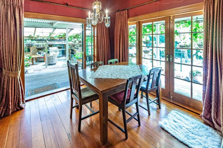 Photo of property in 56 Glasgow Street, Whanganui, 4500