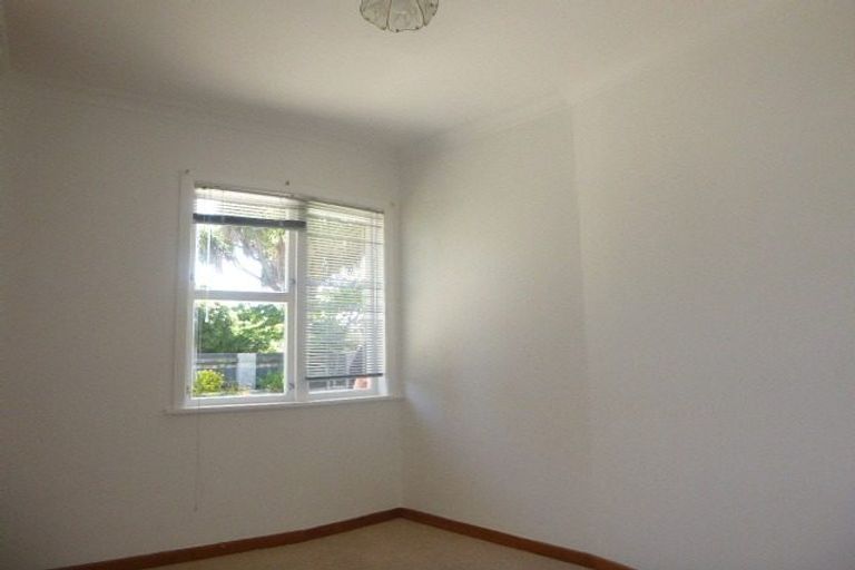 Photo of property in 185 Mill Road, Otaki, 5512