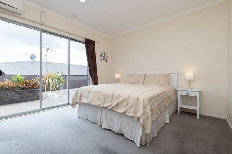 Photo of property in 131a Rototuna Road, Rototuna, Hamilton, 3210