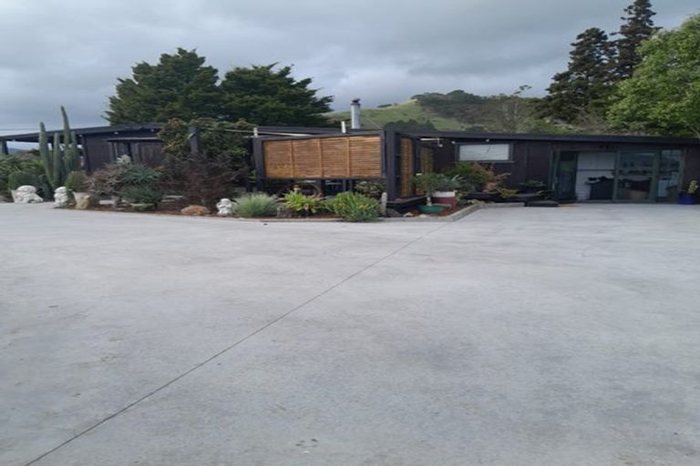 Photo of property in 160 Maratoto Road, Hikutaia, Paeroa, 3674