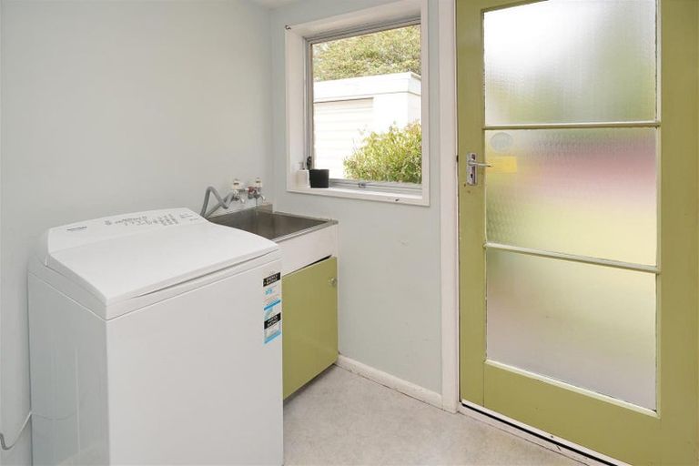 Photo of property in 3/16 Oxley Avenue, St Albans, Christchurch, 8014