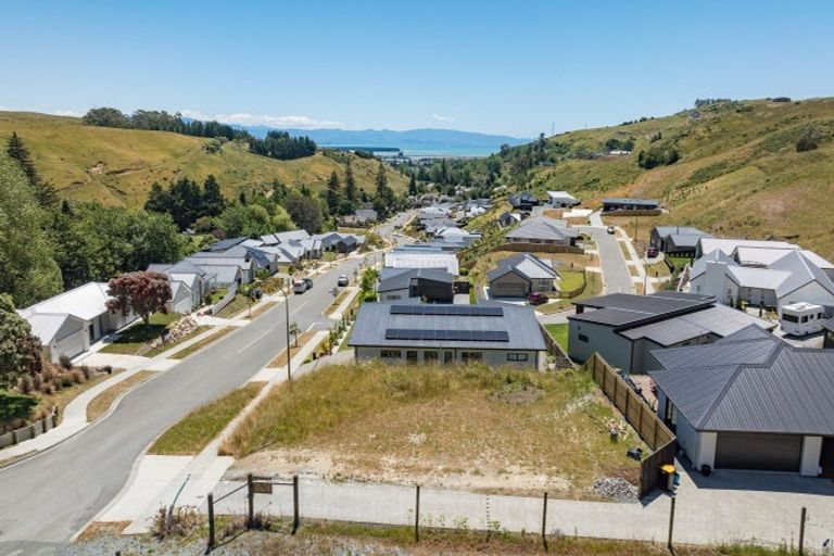 Photo of property in 91 Sunningdale Drive, Stoke, Nelson, 7011