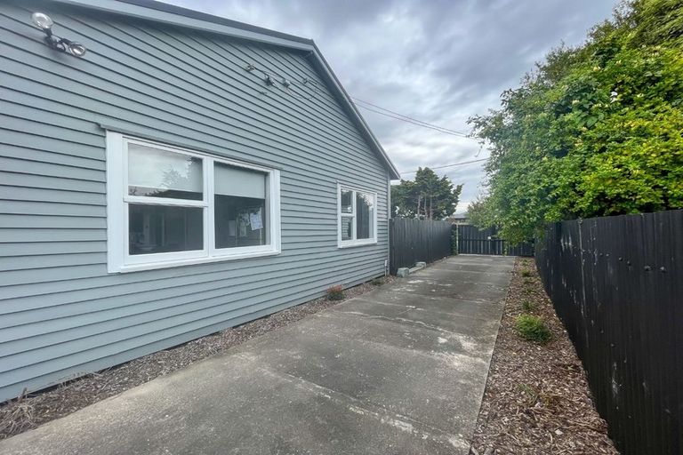 Photo of property in 868 Main North Road, Belfast, Christchurch, 8051