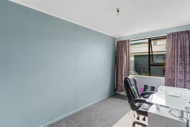Photo of property in 1/114 Hastings Street East, Sydenham, Christchurch, 8023