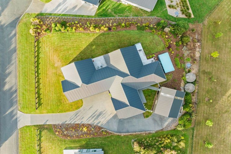 Photo of property in 140 Karanui Road, Te Kamo, Kamo, 0185