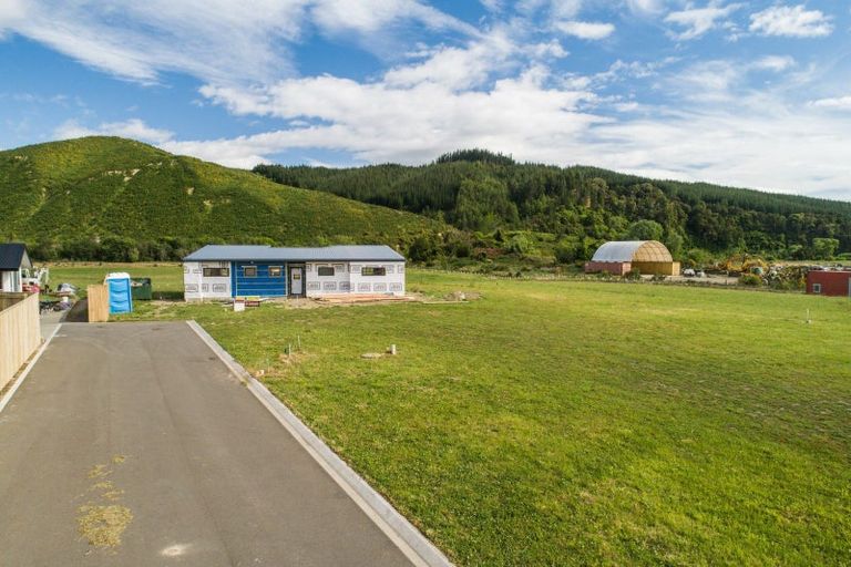 Photo of property in 15 William Dale Place, Wakefield, 7025