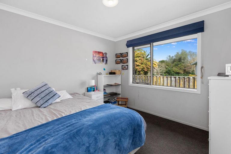 Photo of property in 11 Woodlands Road, Gordonton, Hamilton, 3281