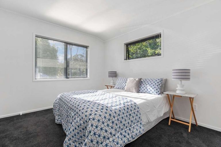 Photo of property in 119c Maraetai Drive, Maraetai, Auckland, 2018