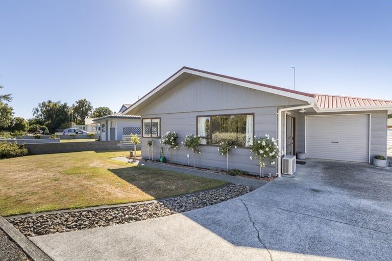 Photo of property in 12 South Street, Feilding, 4702