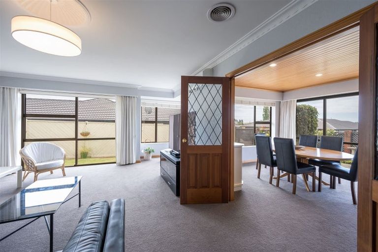 Photo of property in 33 Exeter Street, Stoke, Nelson, 7011