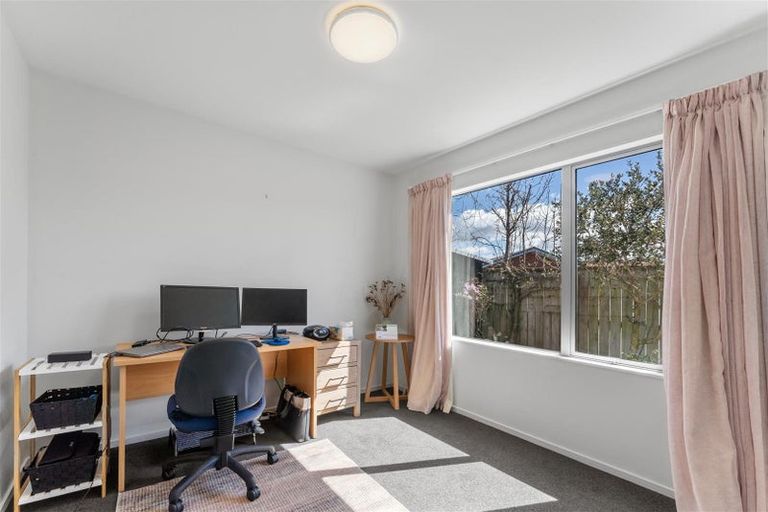 Photo of property in 8 Phoebe Place, Richmond, 7020