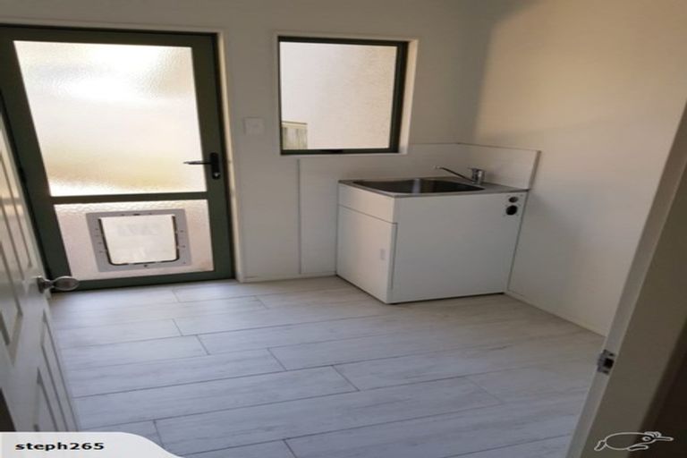 Photo of property in 56 Highgrove Place, Bethlehem, Tauranga, 3110