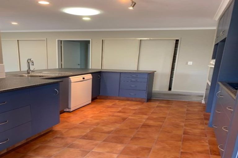 Photo of property in 15 Rogers Place, Fairview Downs, Hamilton, 3214