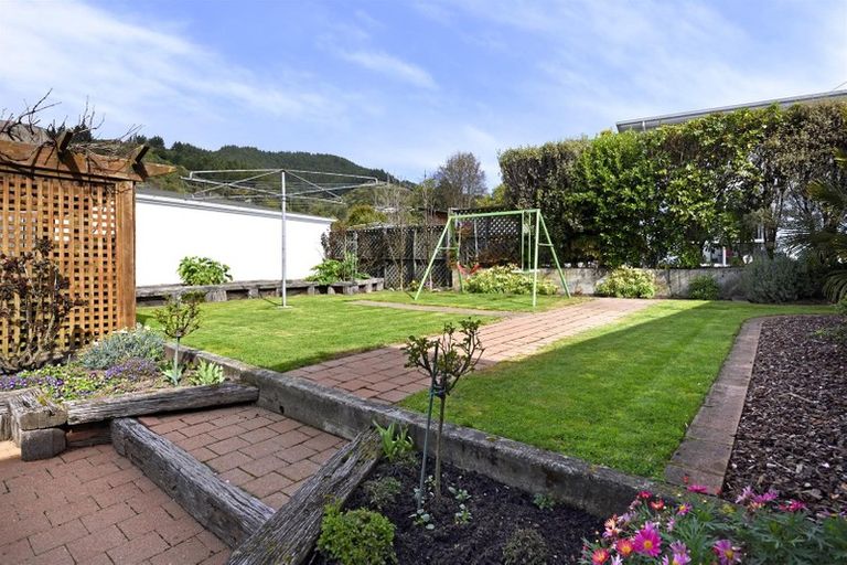 Photo of property in 22 Warwick Street, Richmond, 7020