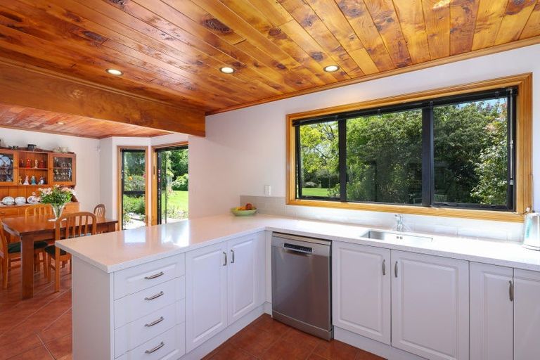 Photo of property in 278 Higgins Road, Wakefield, 7095