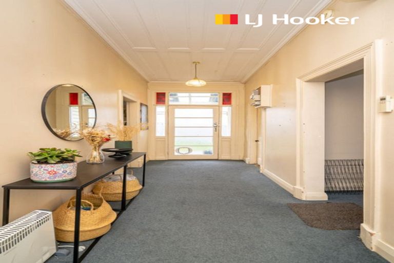 Photo of property in 2 Wairoa Street, Kaikorai, Dunedin, 9010