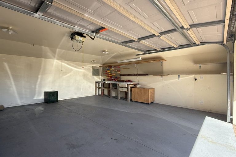 Photo of property in 60a Norwood Street, Sydenham, Christchurch, 8023