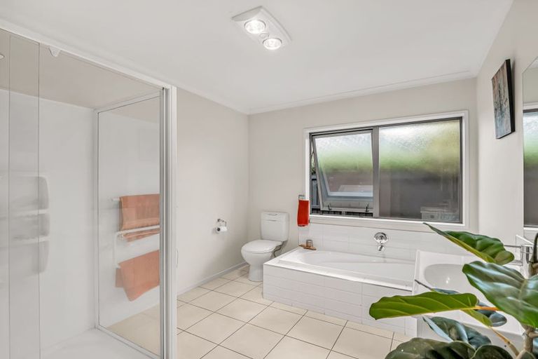 Photo of property in 14 Tauhinu Avenue, Lincoln, 7608