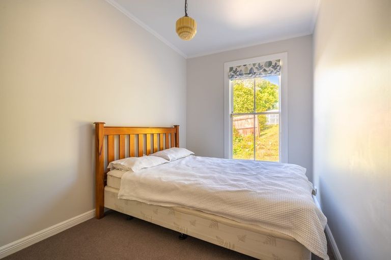 Photo of property in 54 Argyle Street, Mornington, Dunedin, 9011