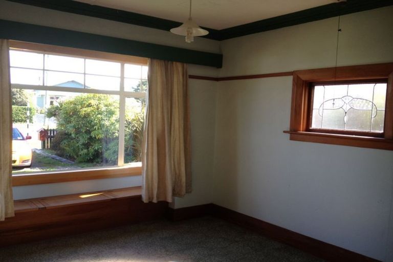 Photo of property in 129 Cavell Street, Tainui, Dunedin, 9013