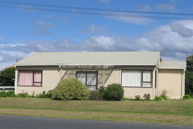 Photo of property in 113 Hunt Road, Whangamata, 3620