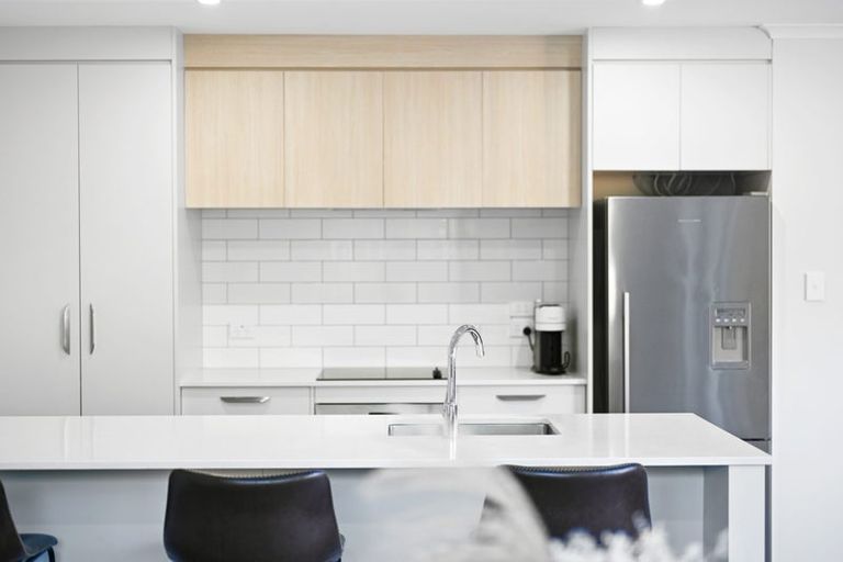 Photo of property in 10/18 Mahoe Street, Melville, Hamilton, 3206