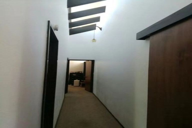 Photo of property in 67 Sartors Avenue, Browns Bay, Auckland, 0630