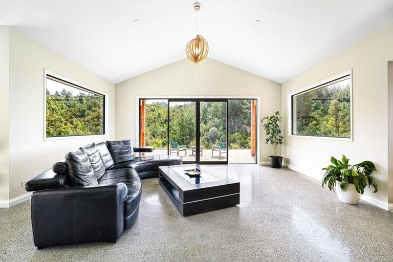 Photo of property in 48 Mahoe Close, Bronte, Upper Moutere, 7173