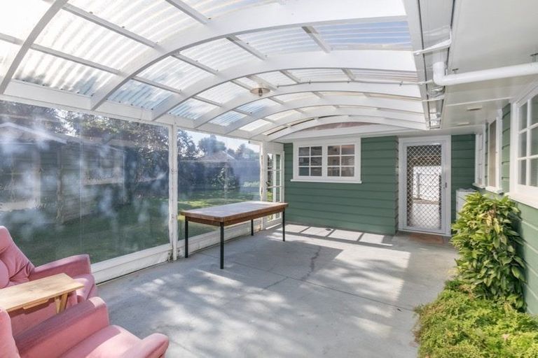 Photo of property in 3 Mclaren Place, Chedworth, Hamilton, 3210