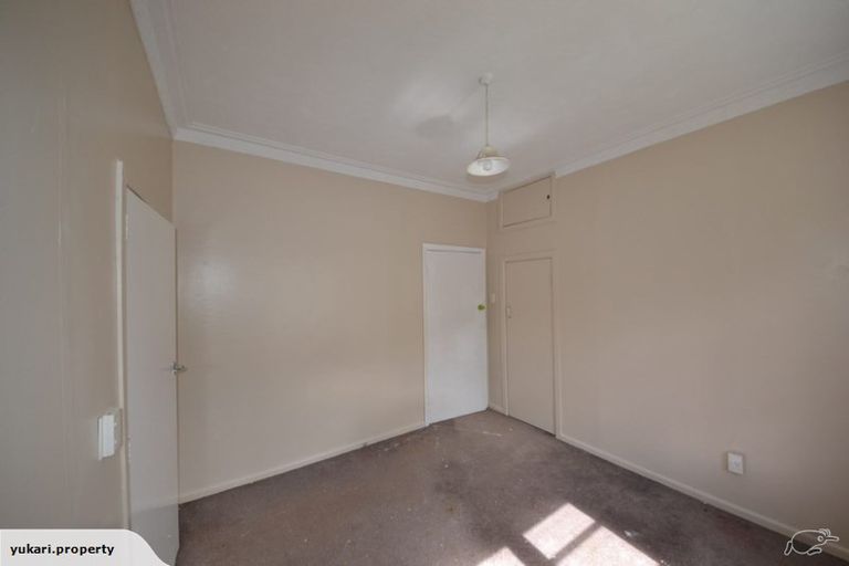 Photo of property in 31 Atkinson Avenue, Papatoetoe, Auckland, 2025