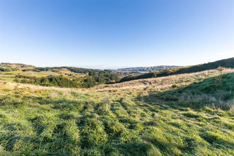Photo of property in 94d Belmont Road, Judgeford, Porirua, 5381