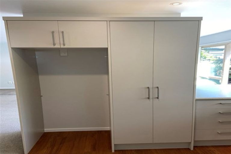 Photo of property in 3/17 Hansons Lane, Upper Riccarton, Christchurch, 8041