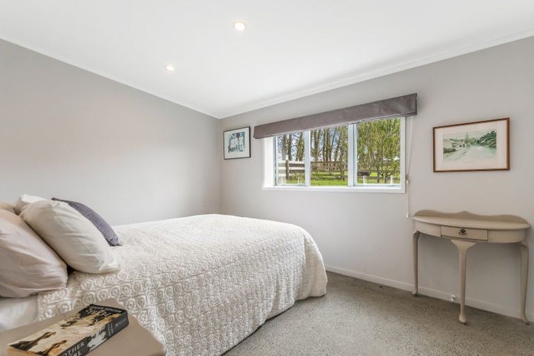 Photo of property in 70 Falconer Road, Pohara, Takaka, 7183