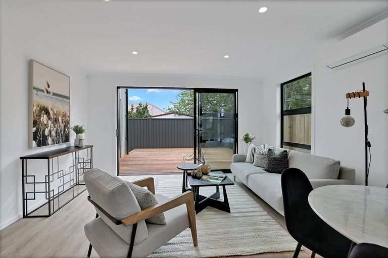 Photo of property in 6/382 Mahoe Street, Te Awamutu, 3800