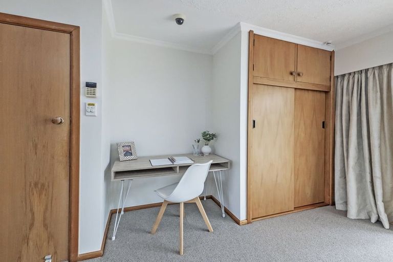 Photo of property in 224 Trents Road, Prebbleton, 7676