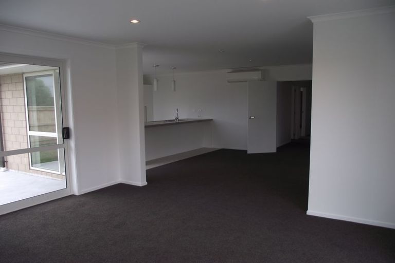Photo of property in 24 Reel Road, Athenree, Waihi Beach, 3611