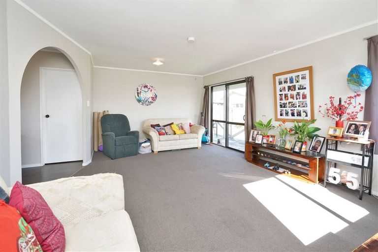 Photo of property in 90b East Street, Enderley, Hamilton, 3214