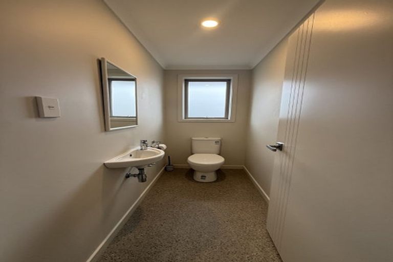 Photo of property in 22c Church Street, Mosgiel, 9024