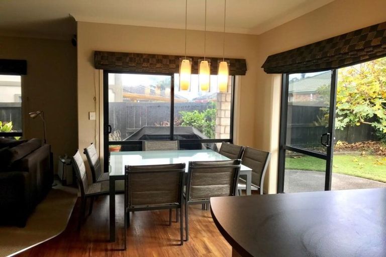 Photo of property in 29 Nautilus Drive, Papamoa Beach, Papamoa, 3118